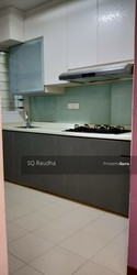 Blk 342B Yishun Ring Road (Yishun), HDB 3 Rooms #199177092